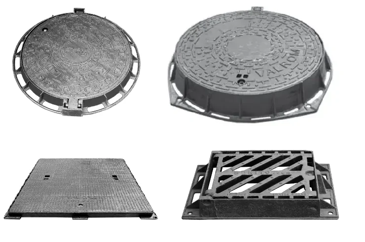 BestInvestGrou2's tweet image. Accesorii pentru canalizare – capace si gratare fiabile pentru aplicatii rezidentiale si industriale 𝗔𝗹𝗮𝘁𝘂𝗿𝗮-𝘁𝗲 𝗰𝗼𝗻𝘃𝗲𝗿𝘀𝗮𝘁𝗶𝗲𝗶 𝗱𝗲 𝗺𝗮𝗶 𝗷𝗼𝘀! #fosa #fosaseptica #rezervorapa #teavape #rezervoare rfr.bz/t80b014