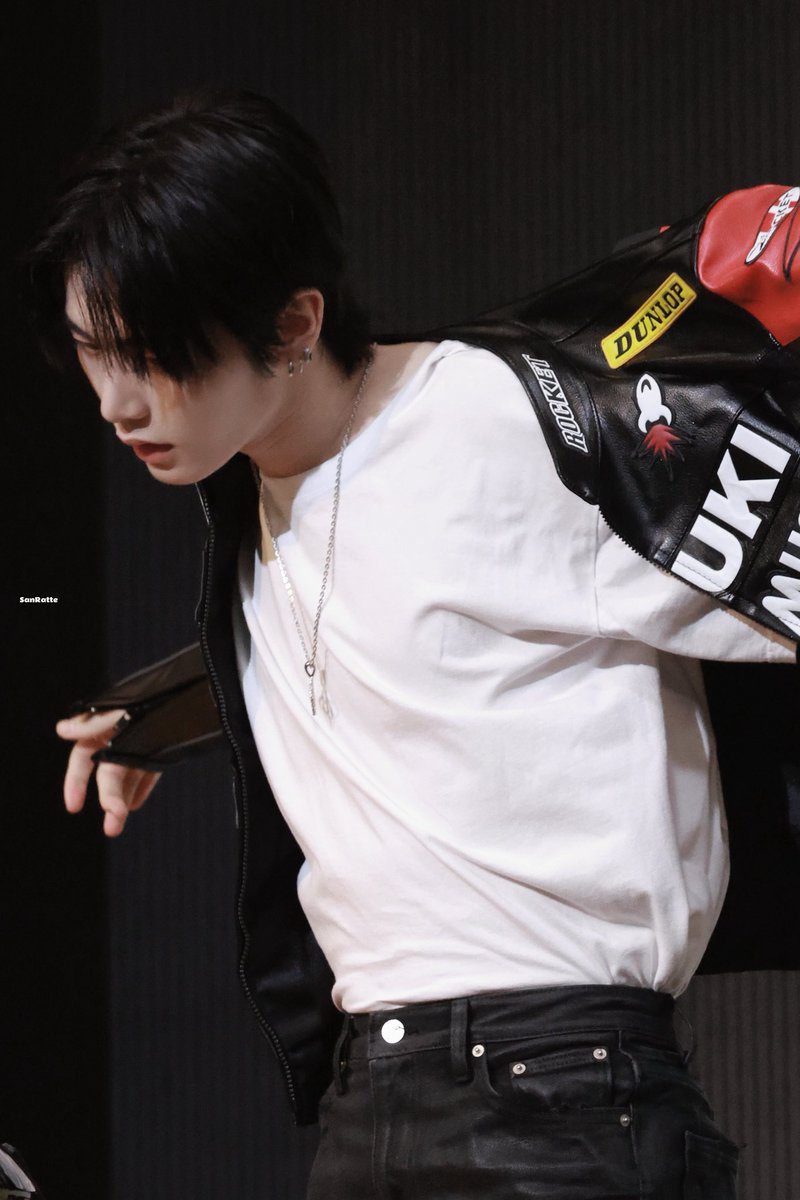 SanRatte- tweet media