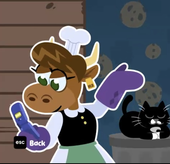 Love Takes Smiles tweet media