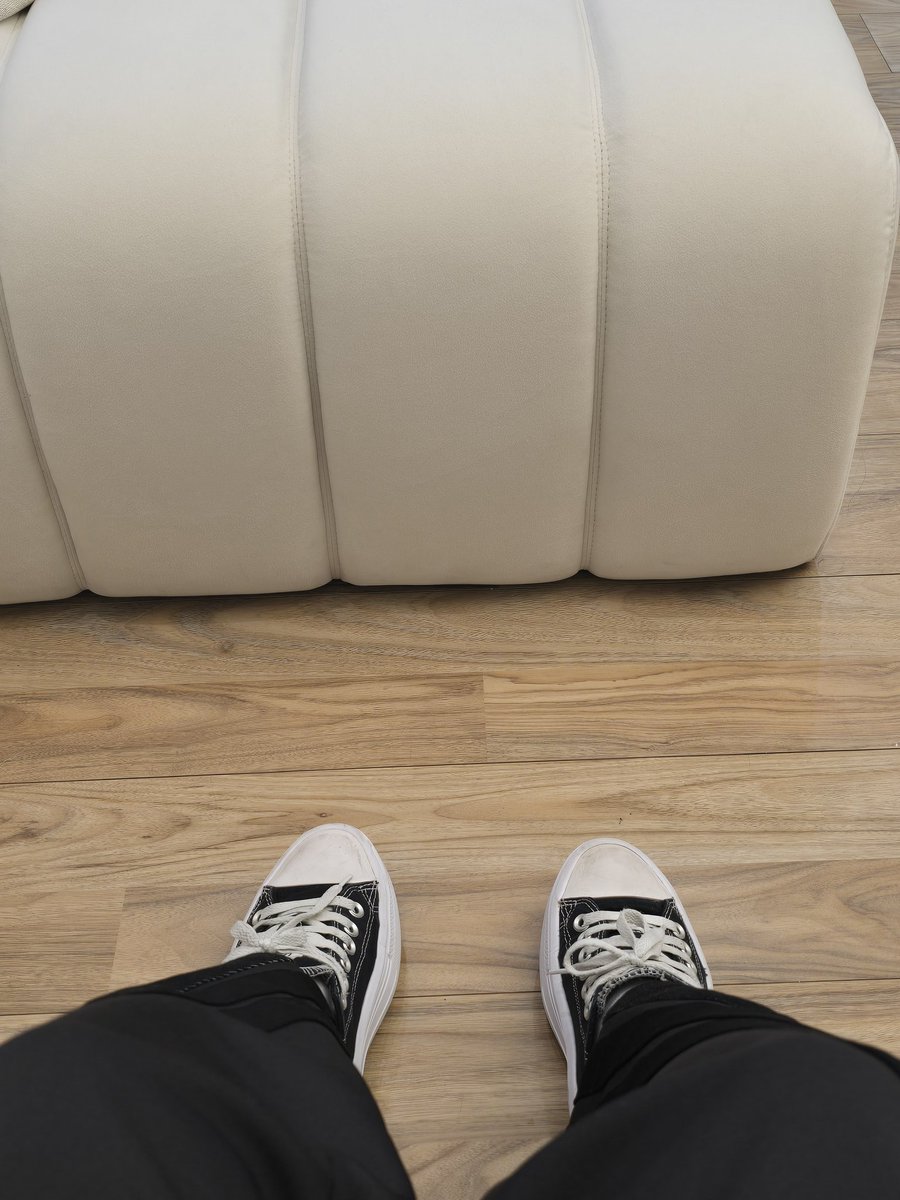 아빠가 맛있는거 사준다고 해서 따라 나왔는데 병원임... 수술하래...에?????