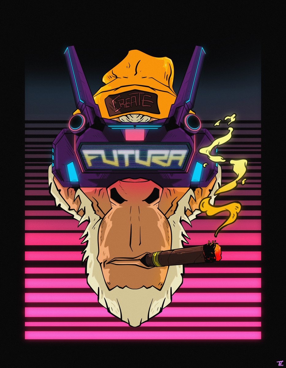 𝞣𝙅 𝞣𝞖𝙀 𝘾𝞒𝙀𝞓𝞣𝙊𝞒 tweet media