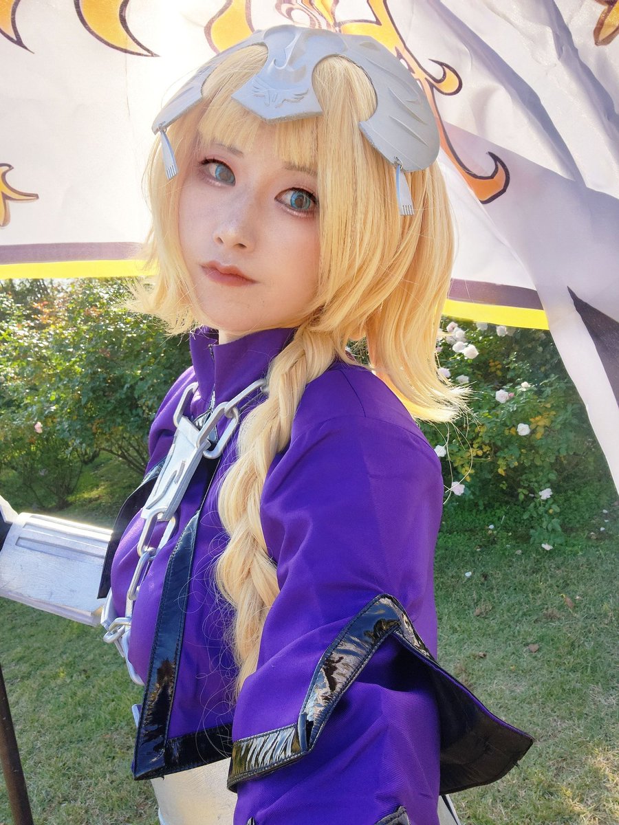 あまる🙆‍♀️みなフェス　ドロシー🙆‍♀️ tweet media