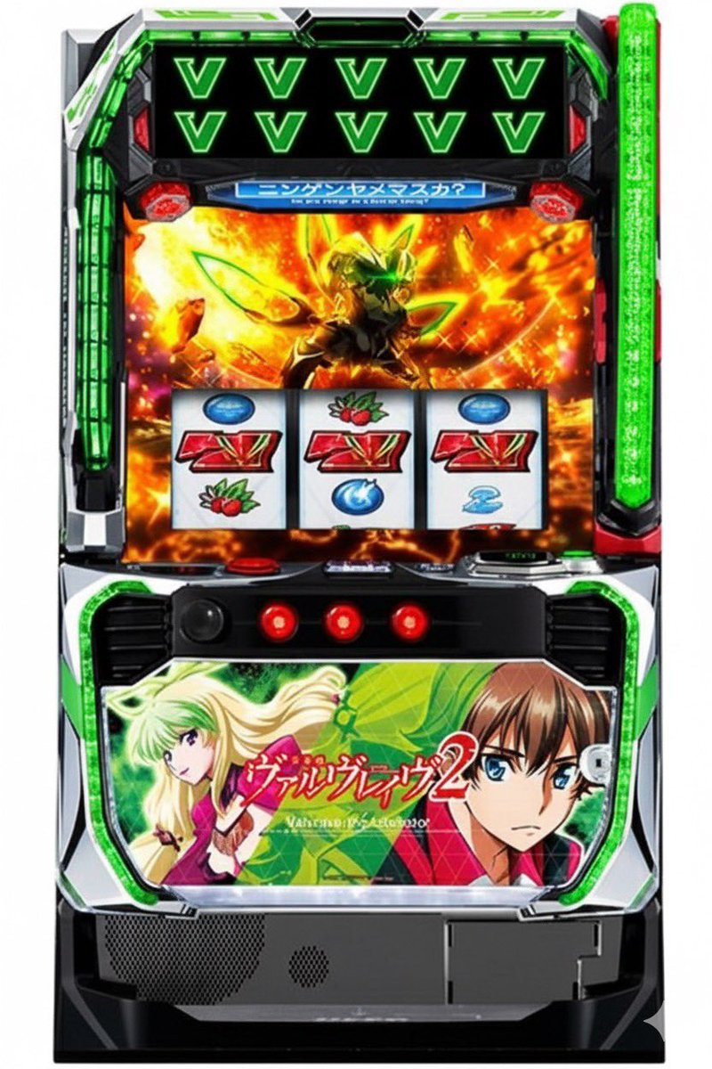 変態チー牛ブタ紳士 on X