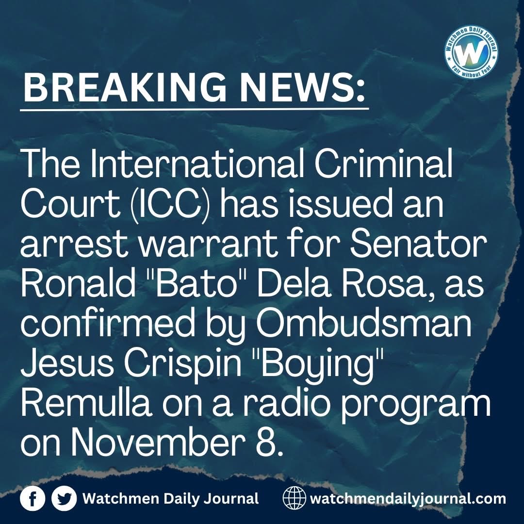 Inday Dismaya tweet media