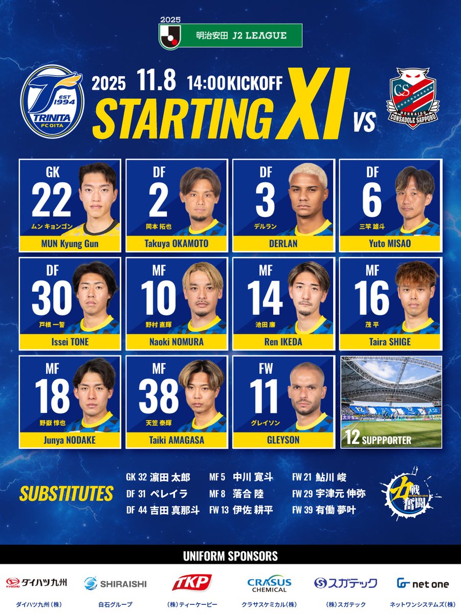 NGT48 トレーディング大会 7月23日 大分トリニータ / Oita Trinita on X