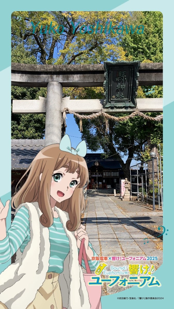 しろくろページ しろくろ (@shirokuro0614) / Posts / X