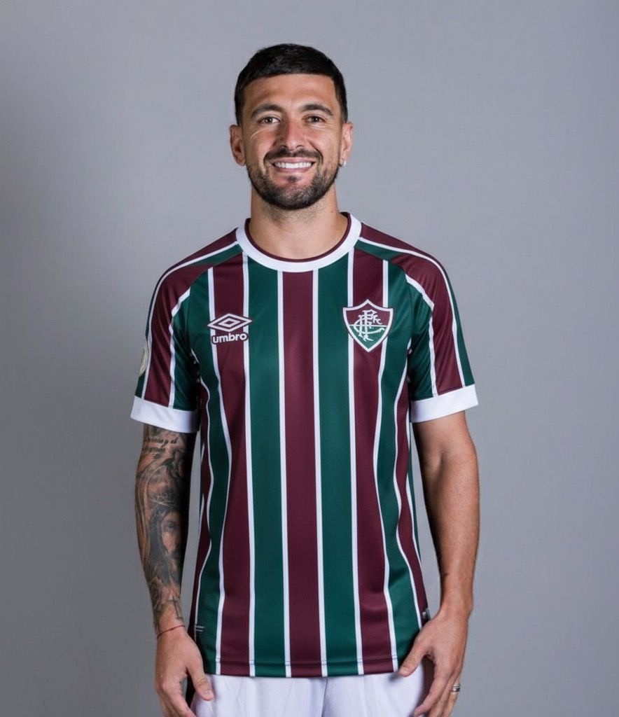 CentralDoBrega's tweet photo. boa noite amigos https://t.co/VMocOPiz4W