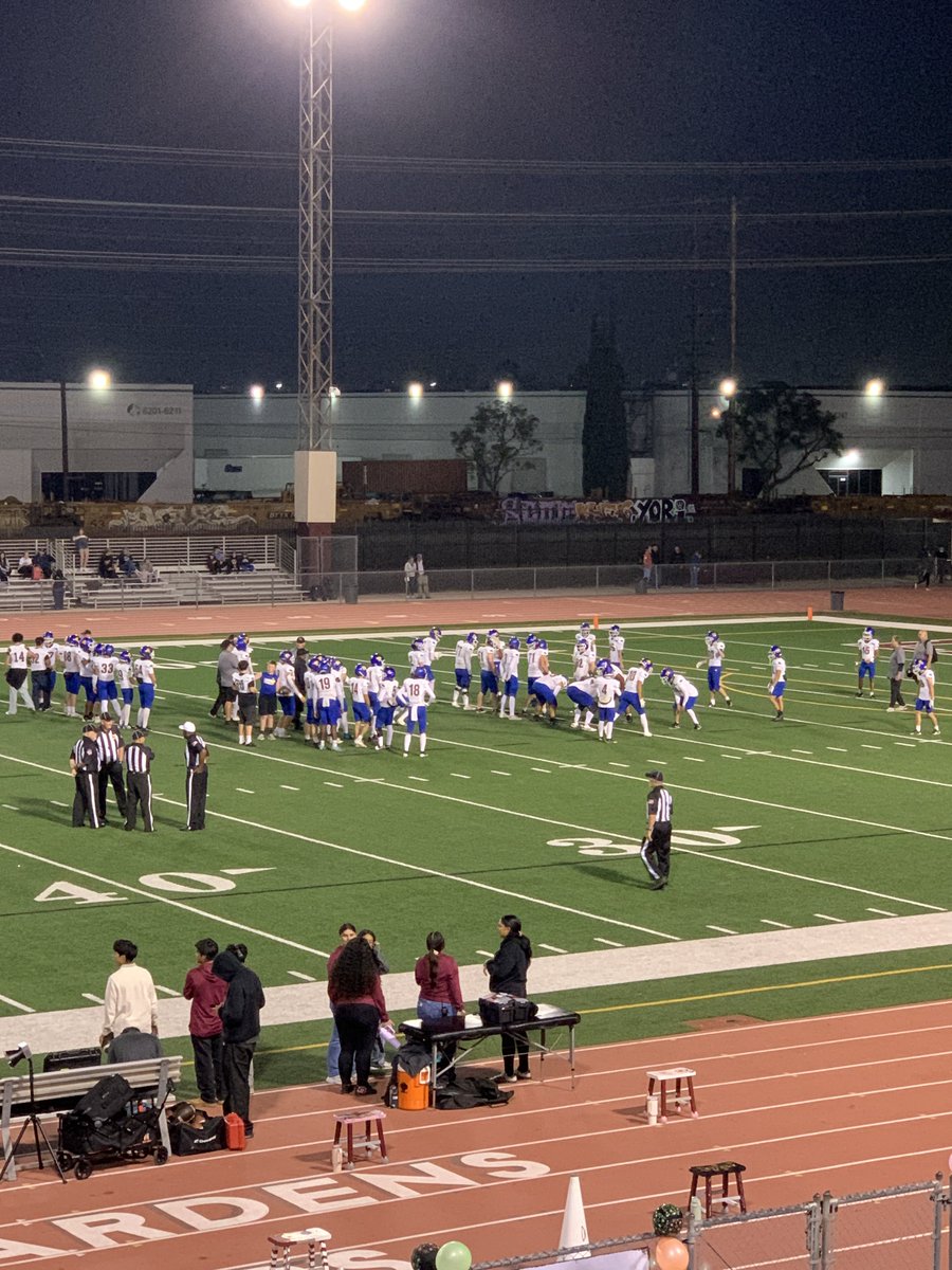 MorrisonDV tweet media