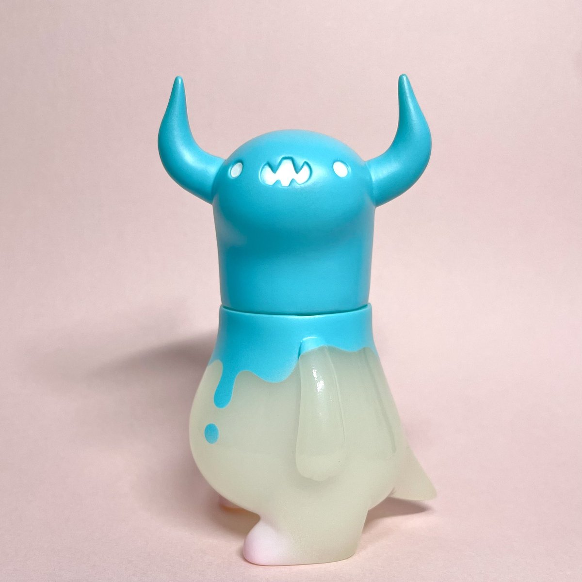 Xhashi (@Xhashi1) / Posts / X