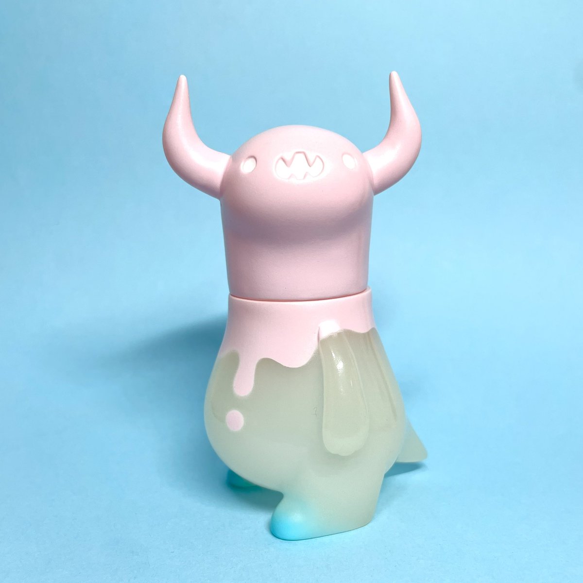 ちしまこうのすけ on X