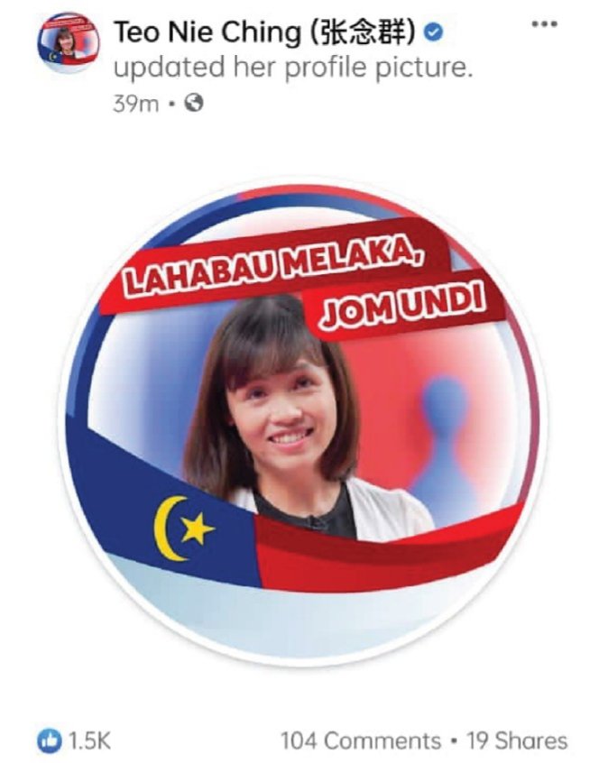 ismet_ulam's tweet image. 