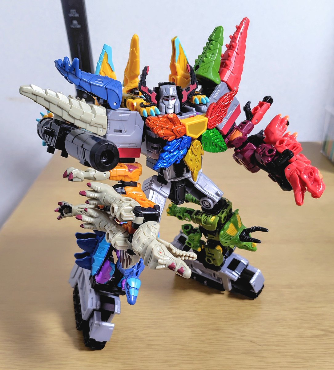 リュウリュウページ COMICリュウ@毎週金曜更新 on X