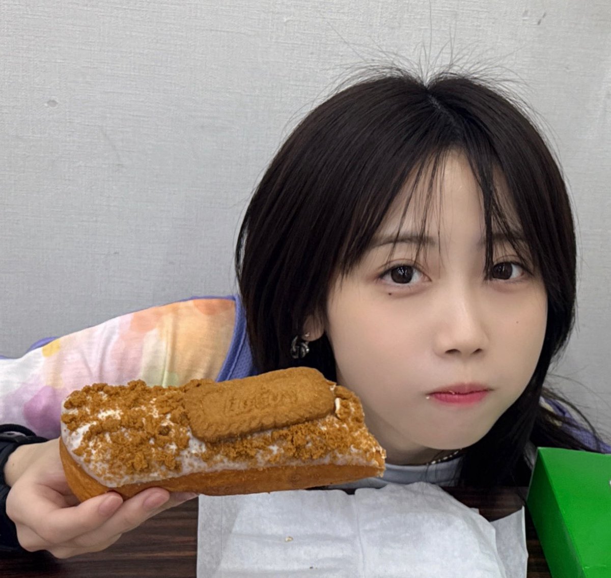 keiちゃんページ KeI. (@kei_fragments) / Posts / X