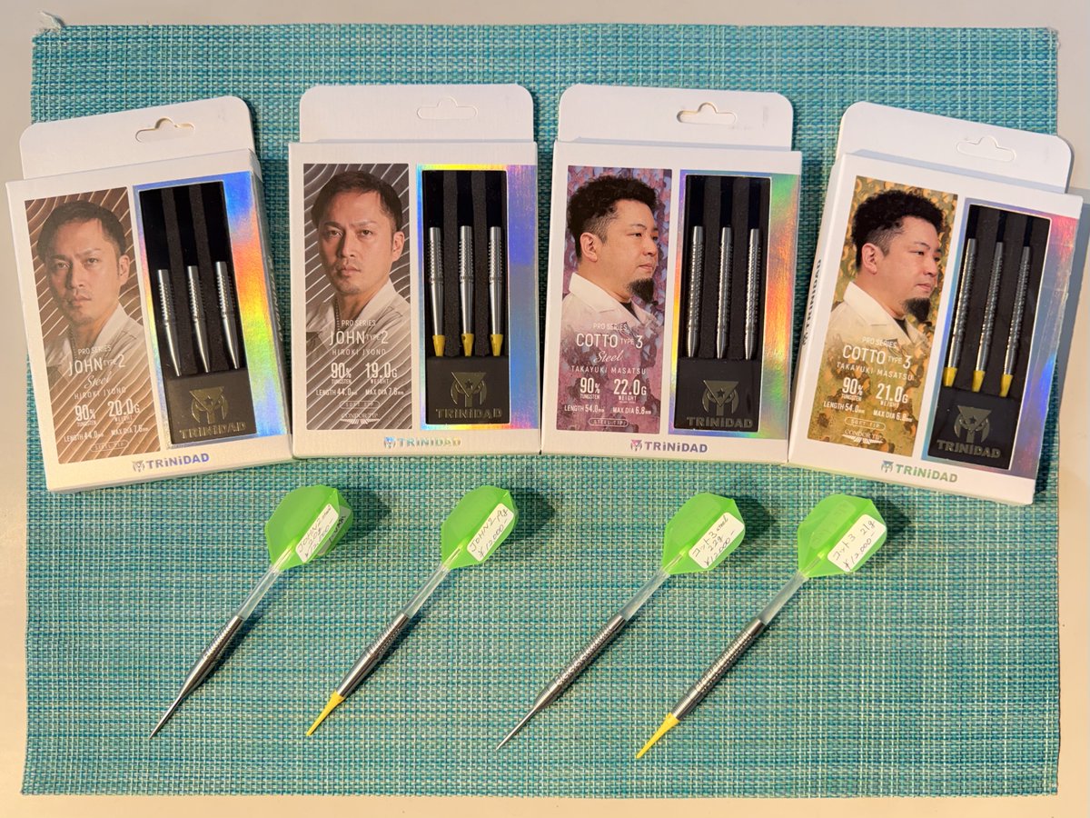 ナチュラルナイン横浜店 on X