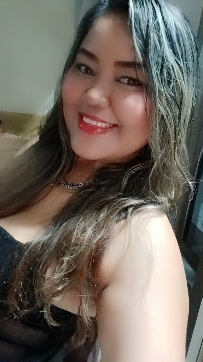 BadilloYisley's tweet photo. 🖤✨️ https://t.co/VGacWToDc5