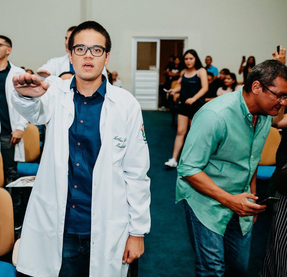 arthur aires tweet media