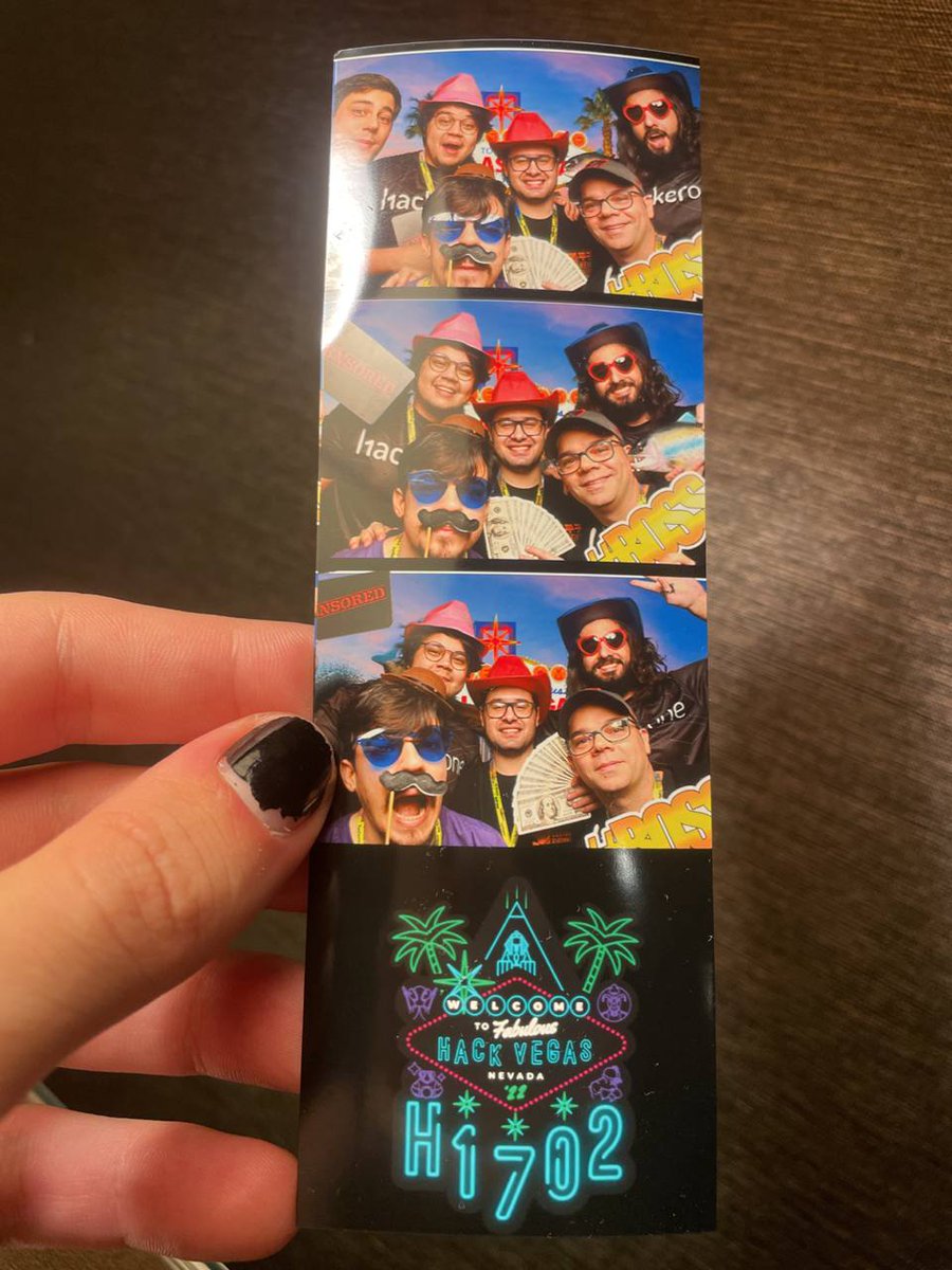 arthur aires tweet media