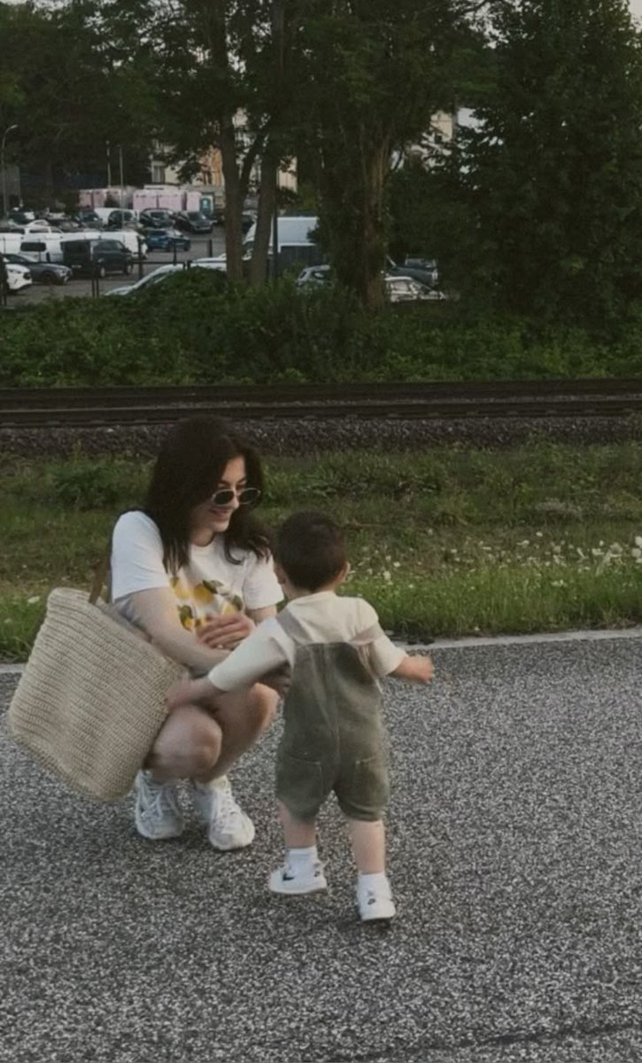 ⠀⠀⠀⠀ ⠀  ⠀⠀⠀ ⠀⠀⠀⠀⠀ ⠀     
                           ᅠ    

ᅠ    

ᅠ    

ᅠ    
            ㅤ  ᅠ    al final, siempre seremos nosotros dos 🩷

ᅠ    

ᅠ    

ᅠ