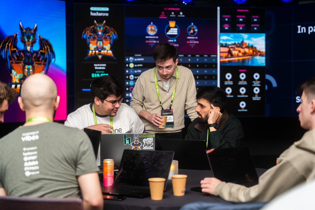 arthur aires tweet media