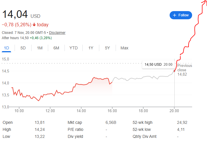 Negara Impian tweet media