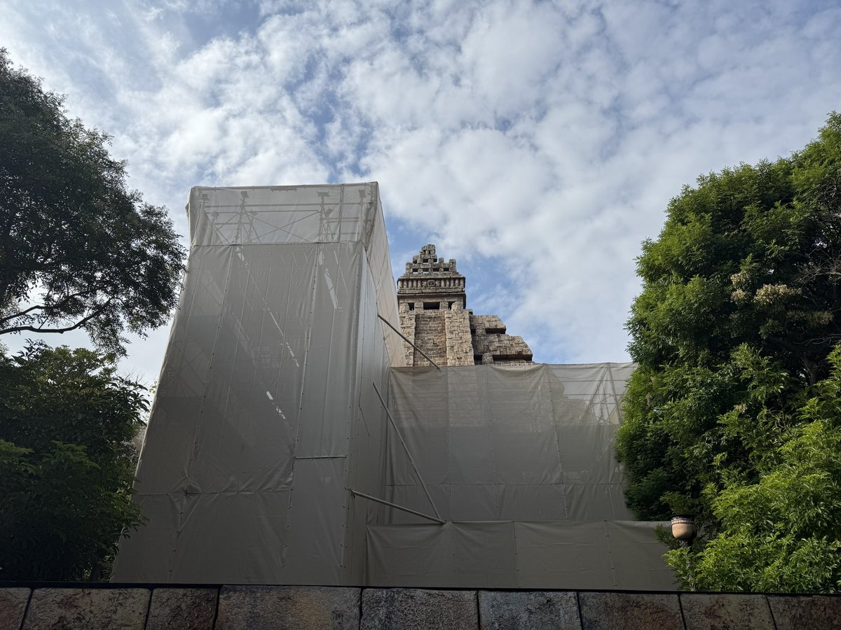 🎨Kyoko🇺🇸なんでも絵を描きます on X