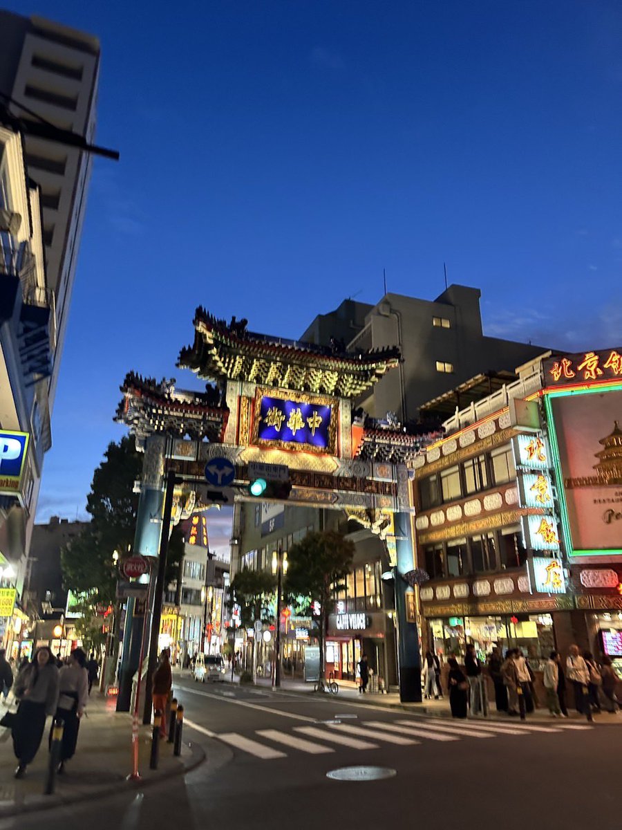 ログアウト tweet media