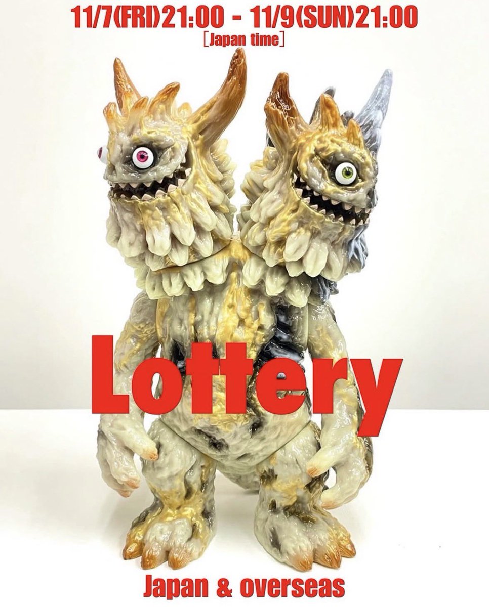 せど子ちゃん (@sedokoX) / Posts / X