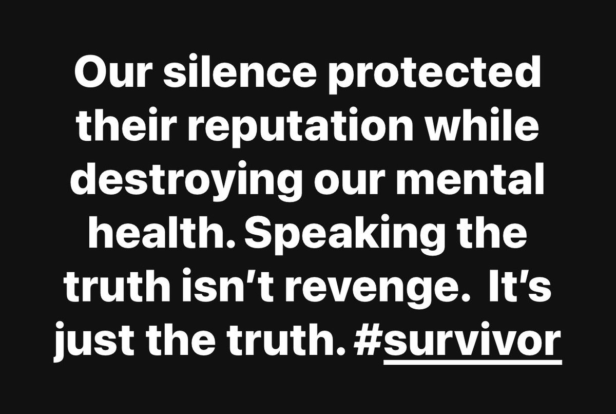 tpling's tweet image. 