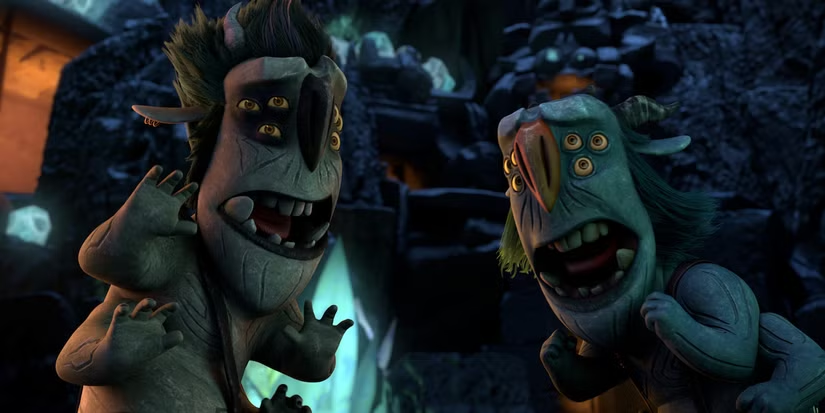 Responde con "?" y te daré un Tema :3

Yo Obtuve: Hermanos