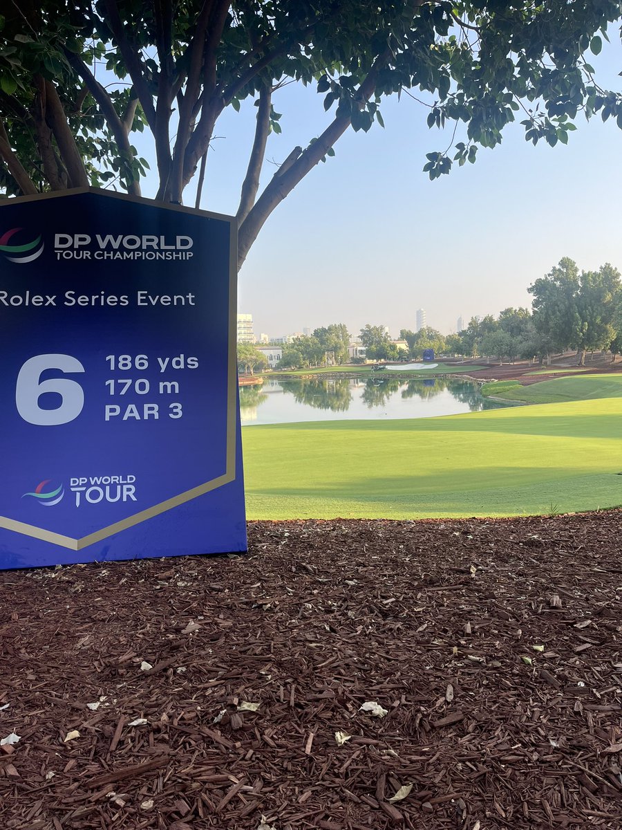 Jamie___Wright's tweet photo. 5 days to go #DPWTC25 #JGE https://t.co/Ujngiw0cOE