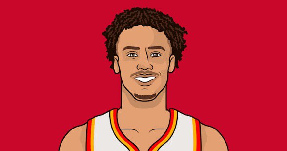 HawksHoopss tweet media