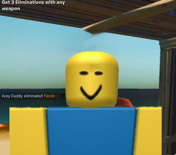 ☆ jinx ☆ tweet media