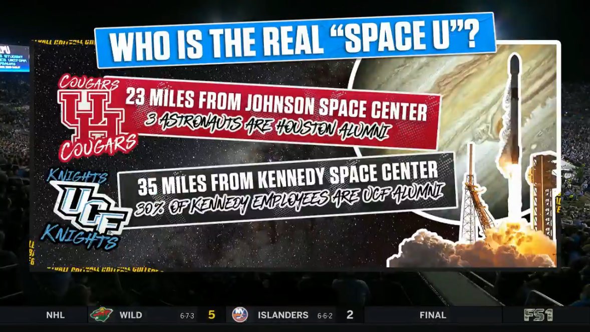 no context college football (@nocontextcfb) on Twitter photo 