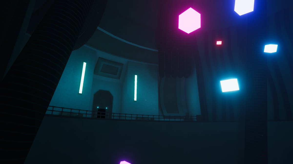 SpacerZDev tweet media