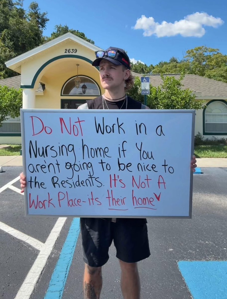 MarindaVannoy1's tweet image. Exactly this 👏 👏