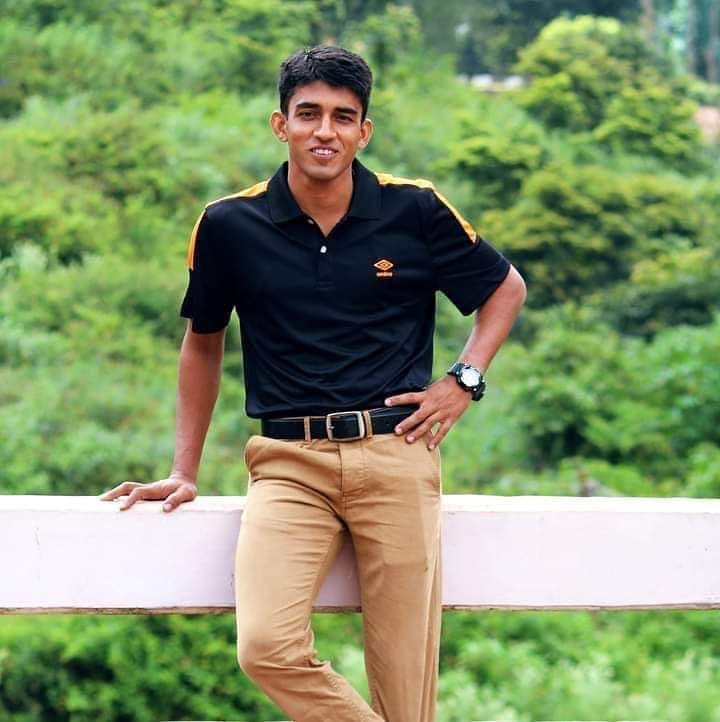 TigerCharlii's tweet image. &quot;Supreme Sacrifice at age 24!&quot;

On November 08,2020,
India lost Braveheart
-Captain Ashutosh Kumar
-Shaurya Chakra (P)
-The Madras Regiment
-From: Bihar

He made supreme sacrifice fighting #Pakistan terrorists in Jammu &amp;amp; Kashmir!
Was only Son of his parents!
Salute🇮🇳 
#IndianArmy