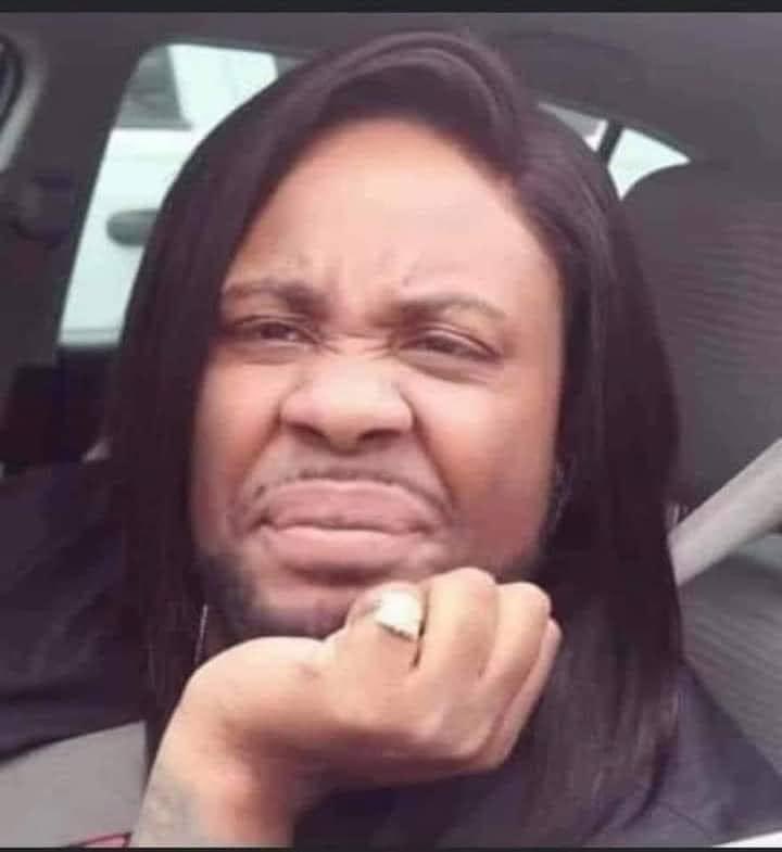 MsMcQueen6's tweet image. Dominique is giving me:
50% Karli Redd 
50% Tokyo Toni 
100% older than she claims vibes.

#readytolove #own 
 #readytolovedetroit