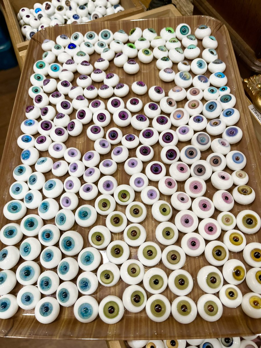 Atelier Rosa(硝子屋Rosa) (@AtelierRosa1) / Posts / X