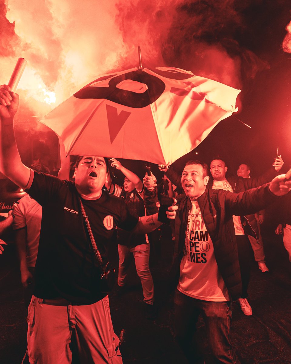 ESPN Perú tweet media