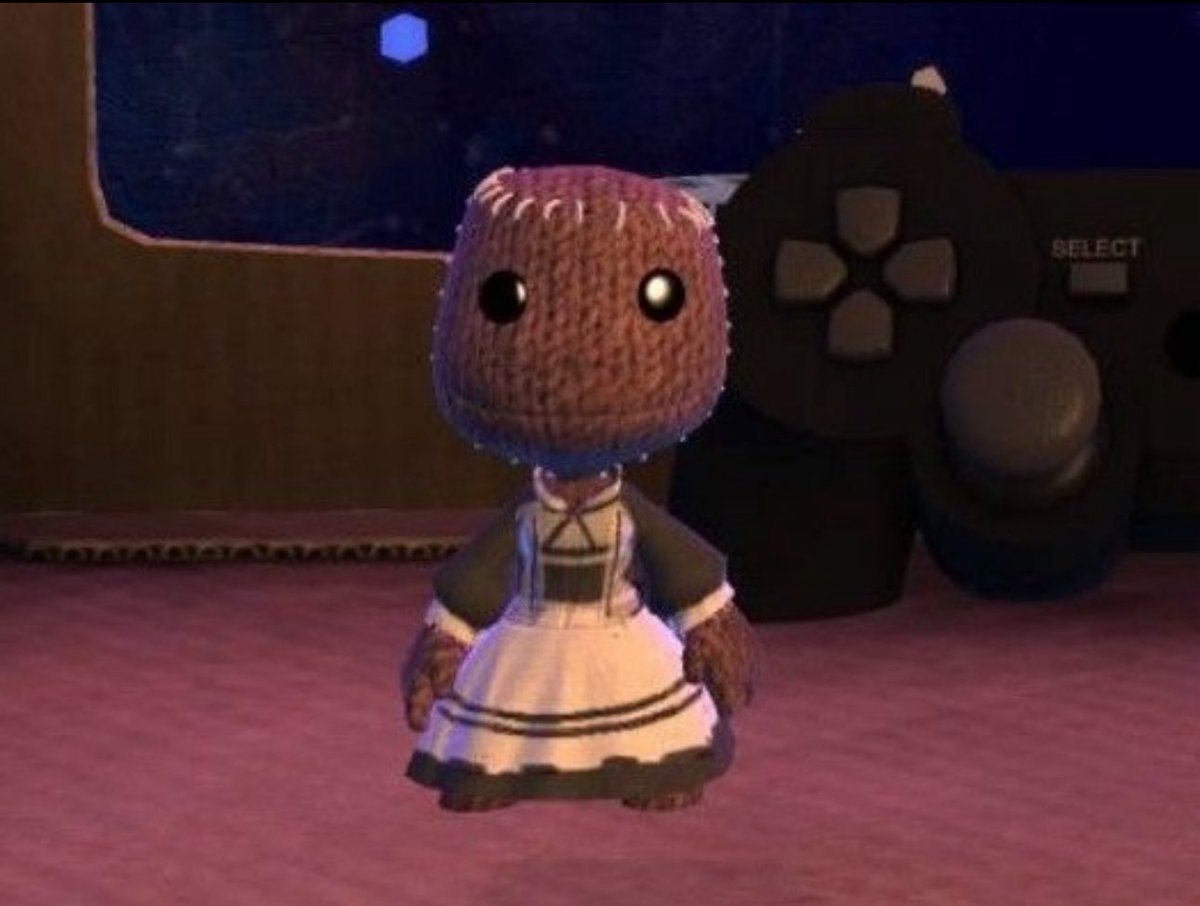 sackboydaily's tweet image. can you stop fucking around