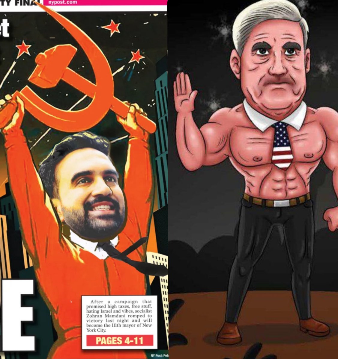 JustinCaffier's tweet image. Close enough  welcome back Robert Moral