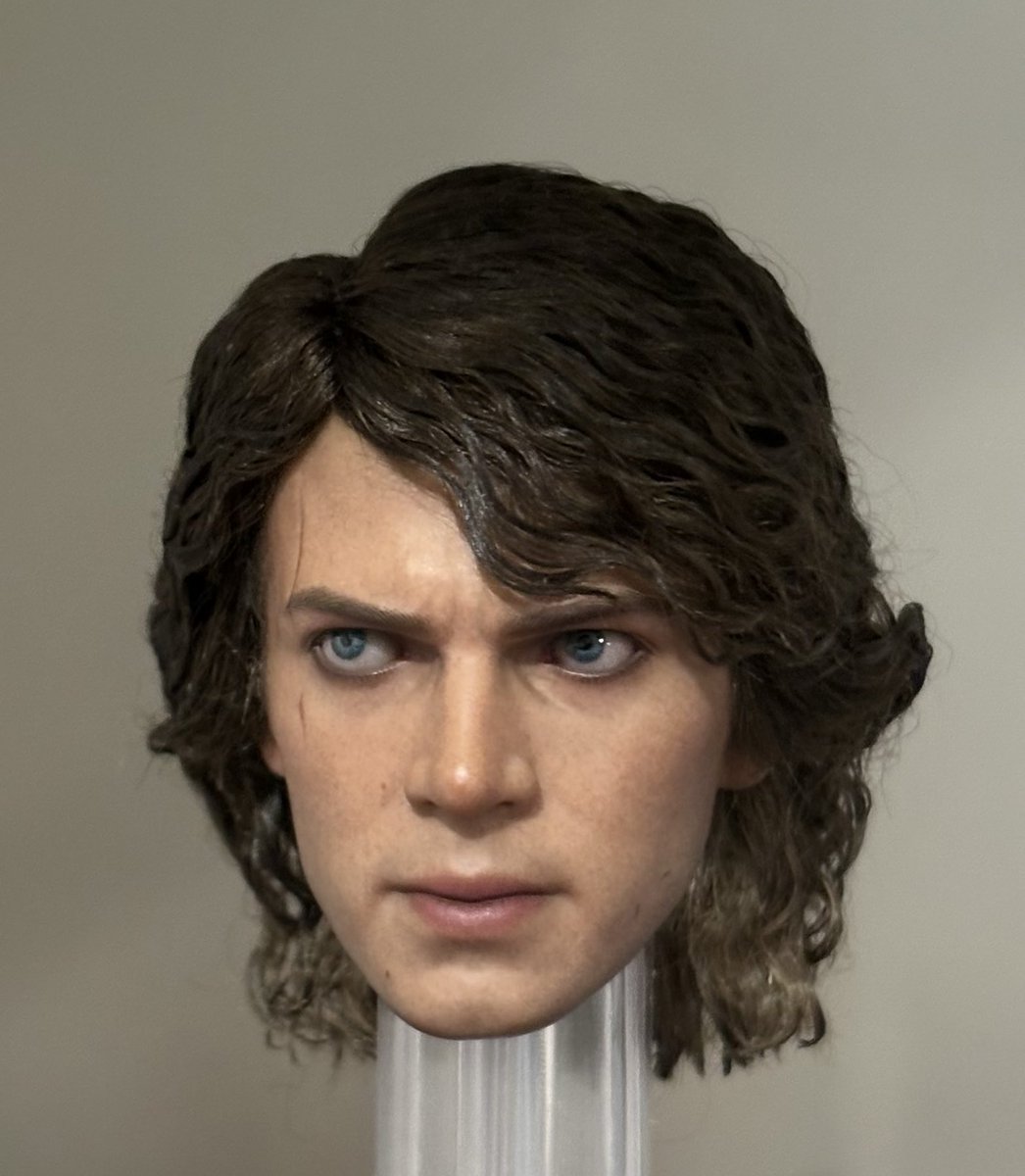 ちー (@nojisu059) / Posts / X