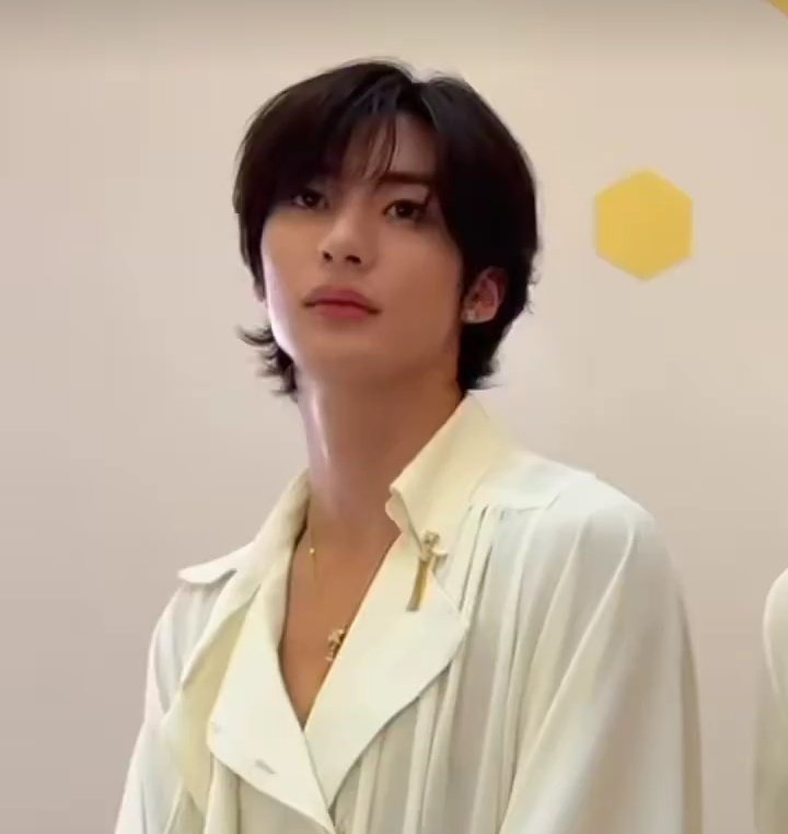 anton IS prince eric