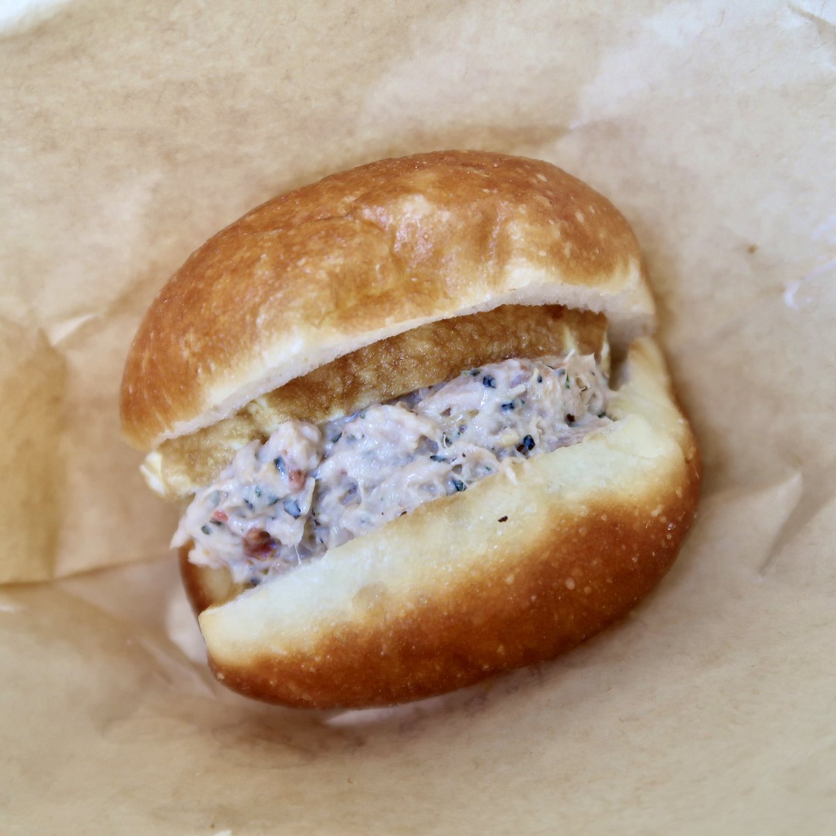 Practice_BM's tweet image. こういうおつまみは好きですか？

私はいろいろなおいしいおつまみが大好きです！