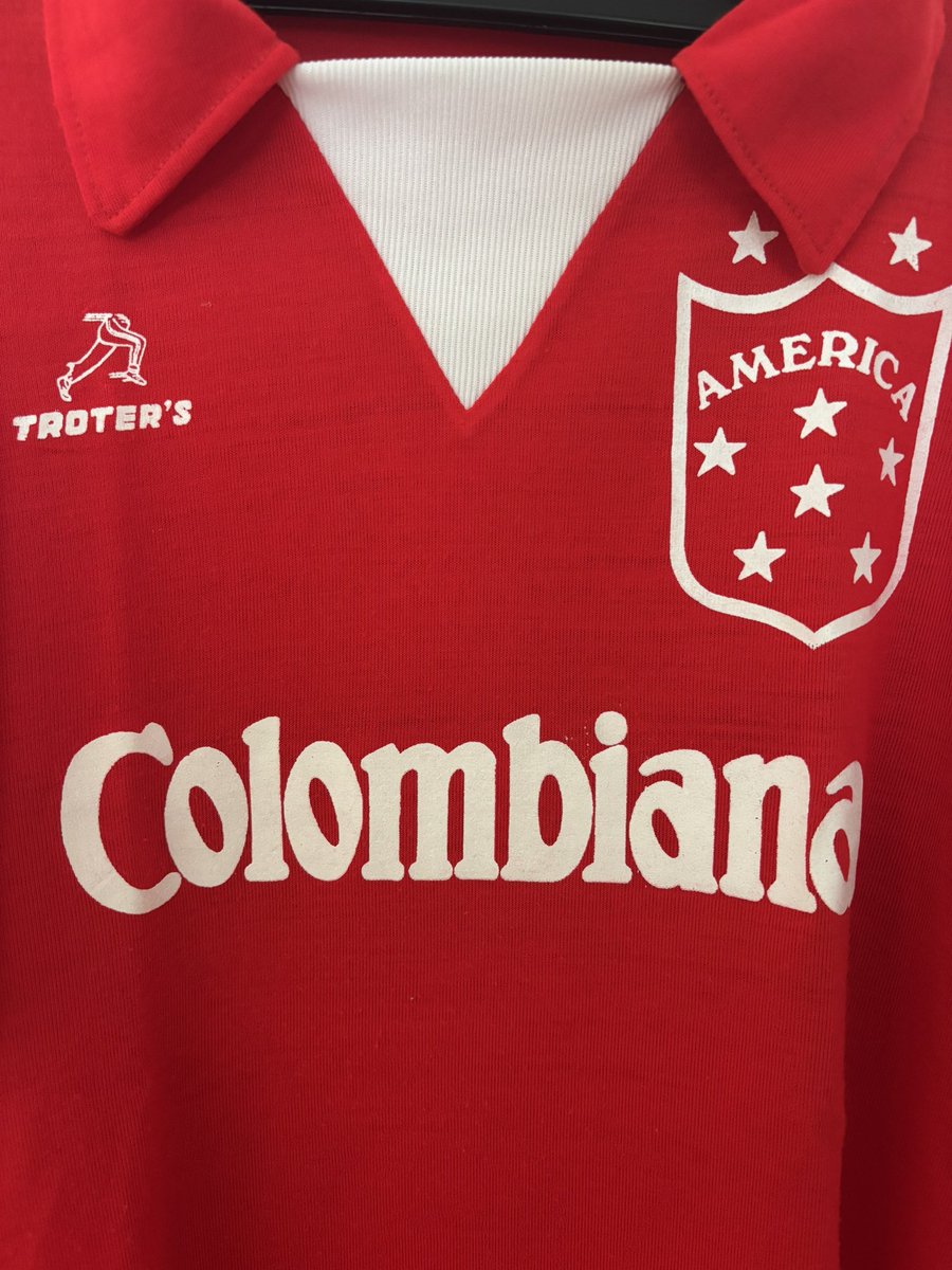 Niklas Müller tweet media