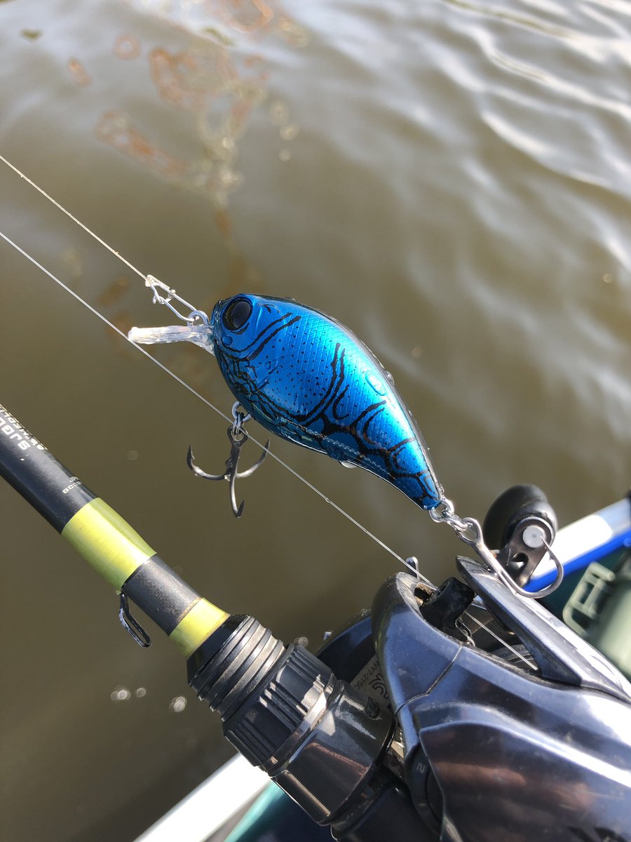 セントクロイ　リアルコア　ウォブンロール66ml+ tacklegarage-grow_wrcgc66mlpm-spc