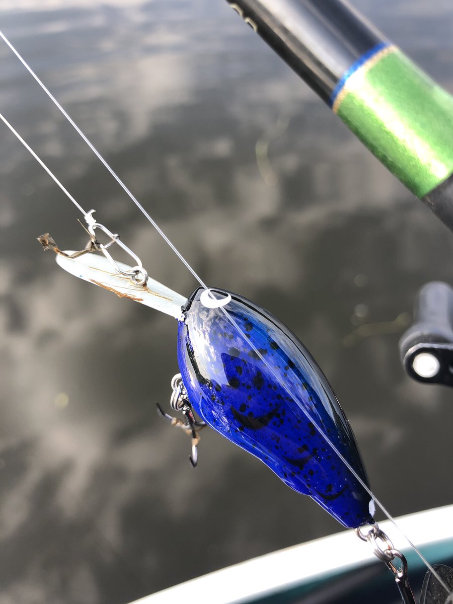 REALCORE (@REALCORE_JP) / Posts / X