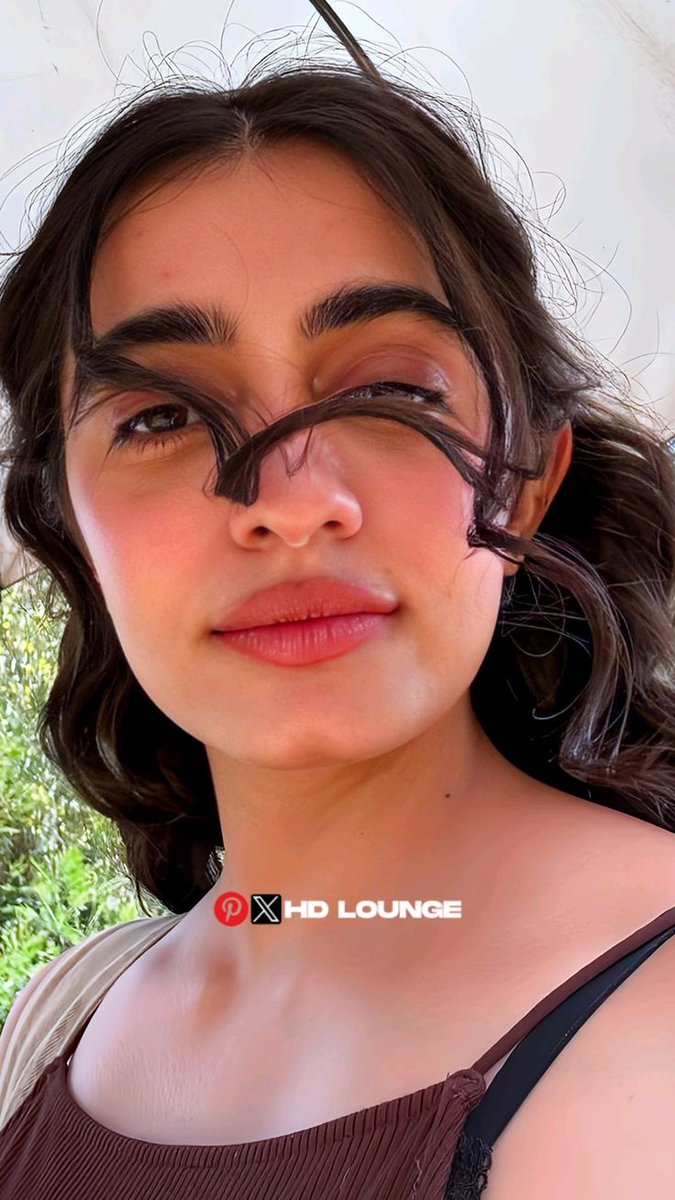 Day Starts with Maanasa Choudhary 🤤