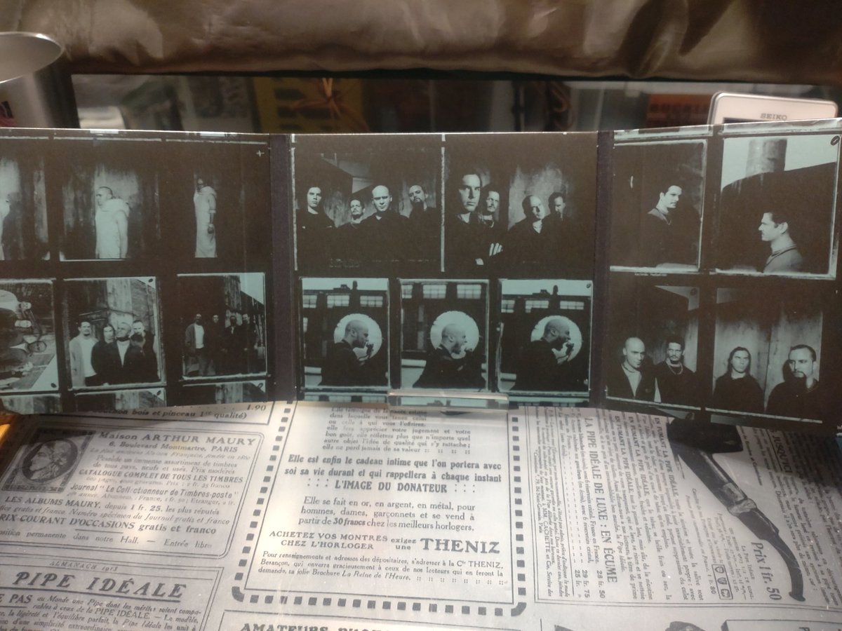 ð𝖊𝖎𝖐𝖚𝖓🤘 on X