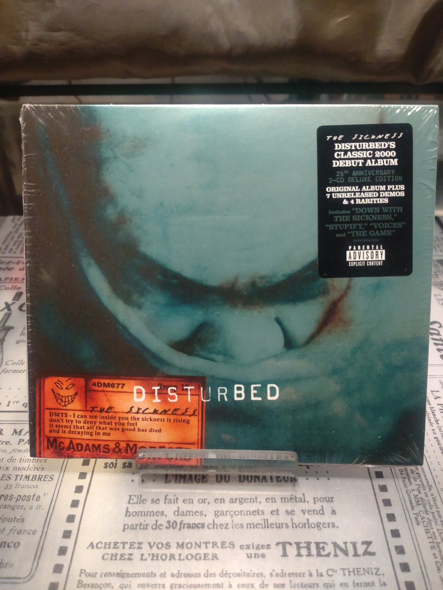 ð𝖊𝖎𝖐𝖚𝖓🤘 on X